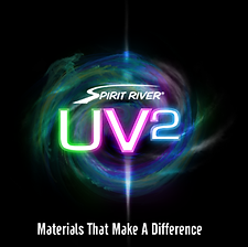 Spirit river logo.png